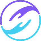 My CareLinq