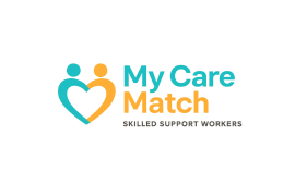 My Care Match