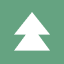 MyCarePath