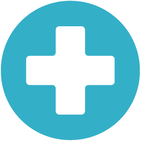 MyCarePortal