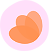 MyCareSpace