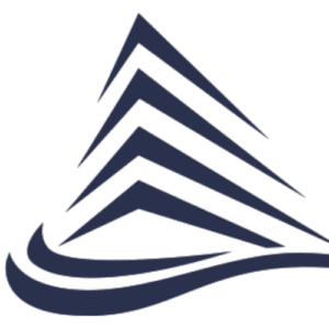 International Cargo Systems