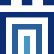 MyCargoGate