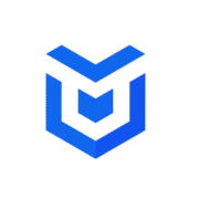 CargoGuard
