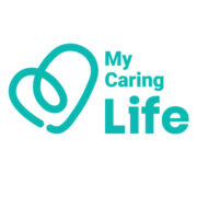 My Caring Life