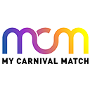 My Carnival Match