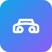 CarOS