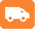 MyCarrier