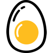MyCarrierLookup