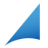 MyCarrierPortal