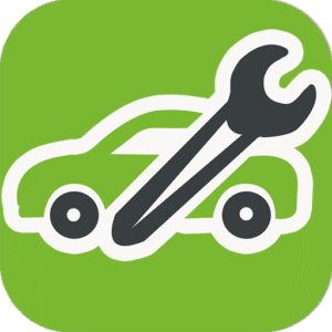 Mycarspare