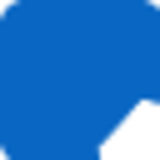MyCaseValue