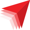 MyCash