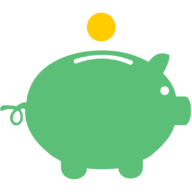 MyCashBack