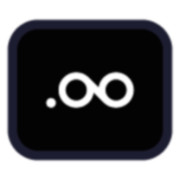 mycashless