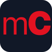 myCast.io