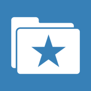 MyCastingFile