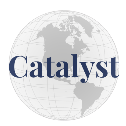 Catalyst Network