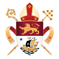 myCatholicSG