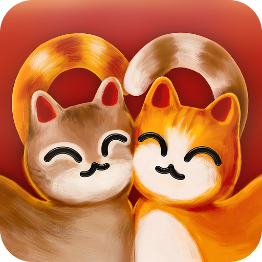 MyCats