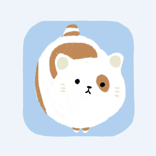 MyCatsHome