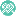 mycause