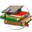 myCBSEguide