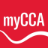 myCCA