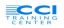 My CCI