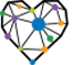 Care Connectors
