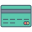 MyCCPay