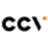 CCV