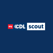 MyCDL Scout
