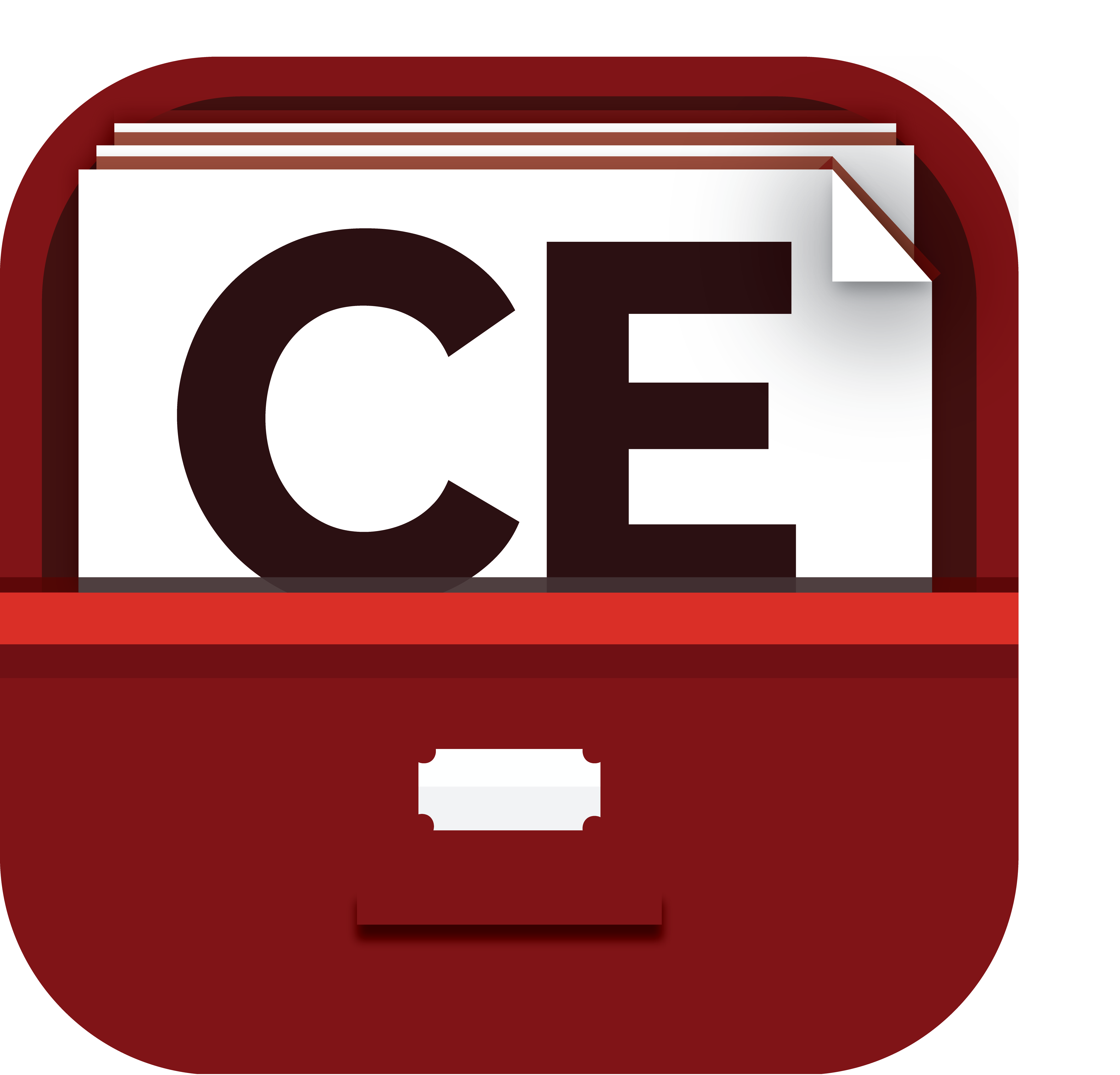 CE App