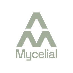 Mycelial
