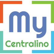 MyCentralino