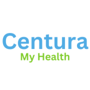 MyCenturaHealth