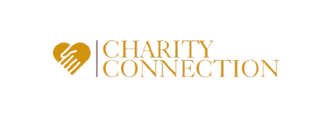 Charity Connection