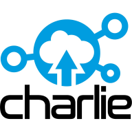 MyCharlie