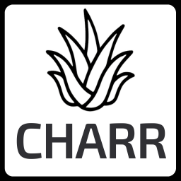 CHARR