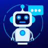 MyChatbot