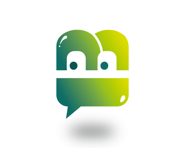 MyChatBots
