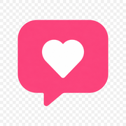MyChatDate