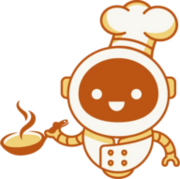 MyChefAI