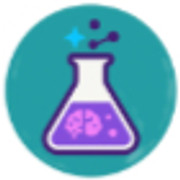 MyChemLab AI
