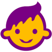 MyChildName