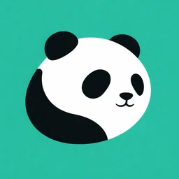 My China Guide