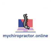 MyChiropractor Online