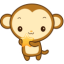 ChocoCard Analytics