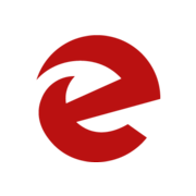 MyChoice16